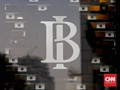 BI Diramal Turunkan Suku Bunga Acuan 25 Bps