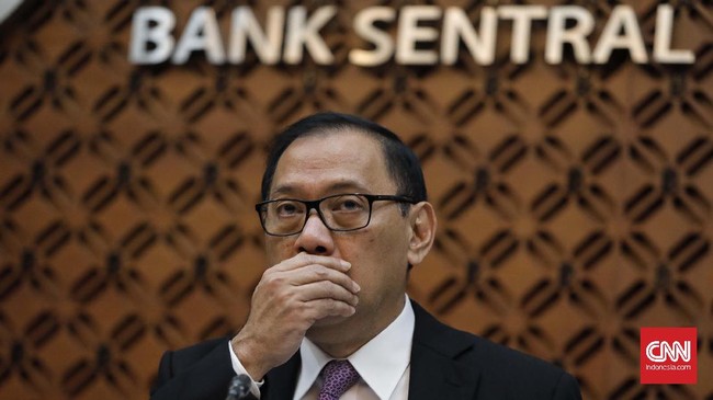 Asosiasi Pengusaha Indonesia (Apindo) ingin calon Gubernur Bank Indonesia (BI) baru diisi oleh sosok yang lebih matang dalam membuat kebijakan dan regulasi.