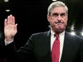 Mueller Bakal Bersaksi soal Rusia dan Pilpres AS di Kongres