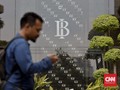 Perlambatan Ekonomi Kuartal II Diyakini Tak Goyang Pasar