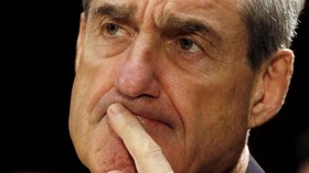 Trump Siap Diinterogasi Soal Intervensi Rusia di Pilpres AS