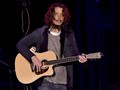 Lirik Johnny Cash Diiringi Musik Chris Cornell Jadi Album