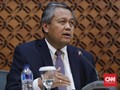 BI Optimis Rupiah Bakal Kembali Menguat