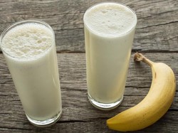 Sering Konsumsi 7 Kombinasi Makanan Ini Berefek Buruk pada Kesehatan