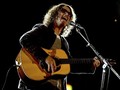 Istri Tuntut Dokter yang Diduga Malpraktik pada Chris Cornell