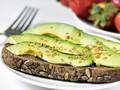 Miliuner: Milenial Tak Bisa Beli Rumah Karena Avocado Toast