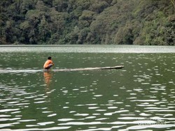 10 Rekomendasi Tempat Wisata di Karo yang Wajib Kamu Kunjungi