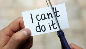 3 Tips Membangkitkan Kembali Semangat Mudamu