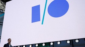 Lima Bocoran Teknologi Anyar di Ajang Google I/O 2018