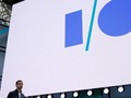 Google Lens, Perkawinan Kamera Ponsel dan Kecerdasan Buatan