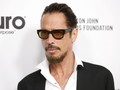 Pemakaman Chris Cornell Dilakukan Jumat Ini