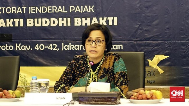 Kementerian Keuangan akan membuat aturan terkait tata tertib bagi petugas pajak terkait pelaksanaan Perppu sistem keterbukaan dan pertukaran informasi.
