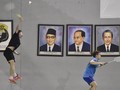 Badminton Dapat Anggaran Paling Besar Jelang Olimpiade 2020