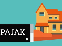 Jakarta Keluarkan Kebijakan Pembebasan PBB-P2, Cek Syaratnya