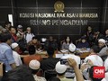 Komnas HAM Siap Keluarkan Rekomendasi Kasus Rizieq Shihab