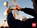 Telkomsel: Lelang Spektrum Tak Melulu Soal Kapasitas