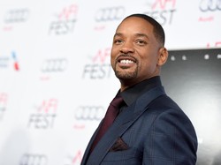 Seru-seruan Will Smith dan DJ Jezzy Jeff Bikin Konser Virtual