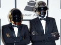 Duo Elektronik Legendaris Prancis Daft Punk Bubar