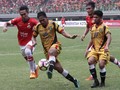Teco: Kemenangan Kandang Persija Akan Tiba