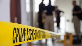 Diduga Makar, Polisi Tangkap Aktivis Sulawesi Utara