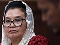 Siti Fadilah soal Vaksin Nusantara: Inovasi Kerap Mengagetkan