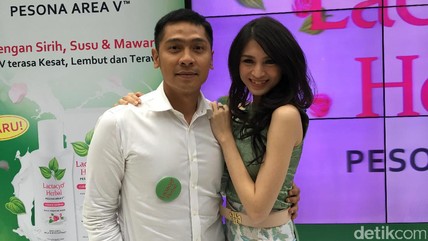 Detik Network