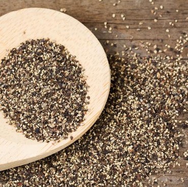 Ekstrem, Pria di Jerman Semprot Merica ke Orang Lain demi Jaga Jarak