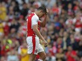 ManCity dan Liverpool ke Liga Champions, Arsenal Gagal