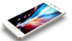 Fitur-fitur Mumpuni Vivo V5s