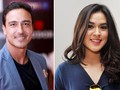 Raisa-Hamish Ungkap Manfaat Aplikasi Good Doctor