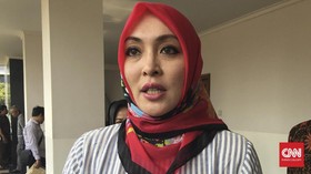 Jejak Kasus Korupsi Eks Politikus Demokrat Angelina Sondakh