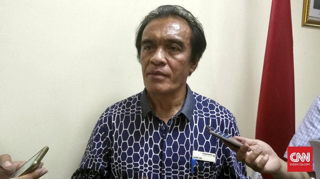 Ombudsman menyatakan maladministrasi yang dilakukan PT PLN (Persero) menjadi penyebab insiden mati listrik di DKI Jakarta pada 4 Agustus 2019 lalu.