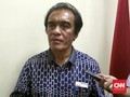 Ombudsman RI Akan Buat Tim Pengawas Awasi Seleksi CPNS 2019