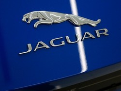 Jaguar Land Rover Gagal Dapat Dana Bantuan Darurat dari Pemerintah
