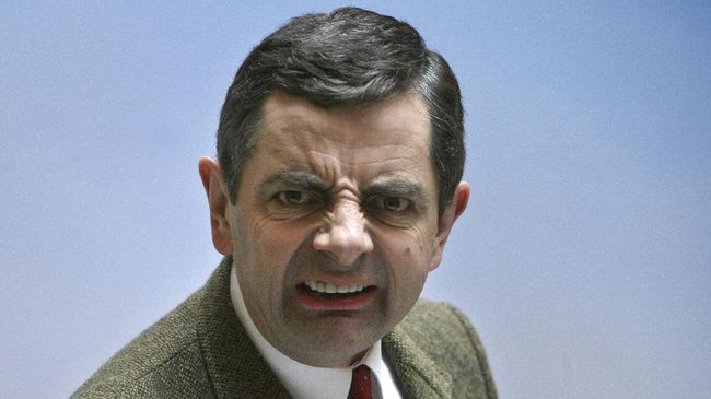 Jadwal Bioskop Trans TV pekan ini (25 April-1 Mei 2022): Mr. Bean, Crazy Rich Asians, Justice League, The Lord of the Rings: The Return of the King.