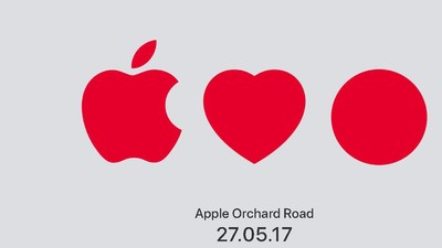 Pekan Ini, Apple Store Pertama Dibuka di Singapura
