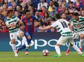 'Nama La Liga Masih Lebih Besar dari Neymar'
