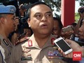 Wakapolri Sebut Polisi Penembak Kader Gerindra Cuma Bela Diri