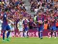 'Generasi Emas Barcelona Matikan La Masia'