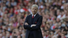 Everton Siap Tampung Arsene Wenger