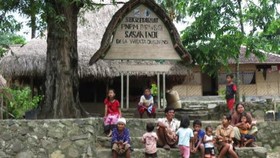 Kemendes PDTT Sebut 2.000 Desa Berpotensi Wisata