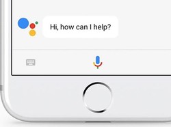 Guest Mode, Fitur Baru Google Assistant