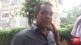Dapat Kursi Pimpinan MPR, Gerindra Bakal Ajukan Sekjen Partai