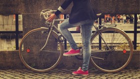 Fun Bike ASITA Sukses Digelar di Kota Tua