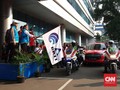 Jelang Mudik, Coverage Telko di Batam Perlu Diperluas