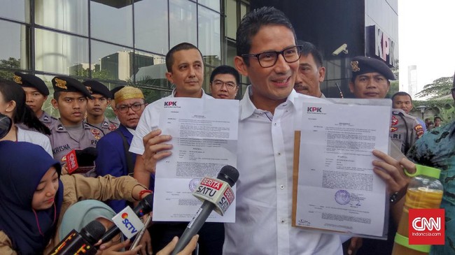 Proyek Wisma Atlet dan pembangunan RS Universitas Udayana terkait dengan jaringan korupsi yang dilakukan Muhamad Nazaruddin.