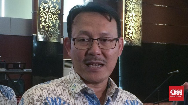 BPJS Kesehatan menyatakan pemerintah menanggung sebagian iuran peserta mandiri sehingga kenaikan iuran masih lebih rendah dari yang seharusnya.