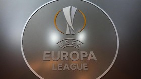 Hasil Undian Babak 32 Besar Liga Europa: Celtic vs Valencia