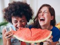 9 Manfaat Buah Semangka Buat Ibu Hamil