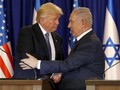 Netanyahu Ajak Dunia Ikuti AS Akui Yerusalem Ibu Kota Israel